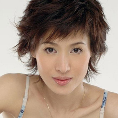Zheng Shuang