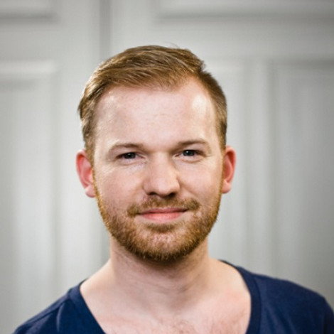 Daan Colijn