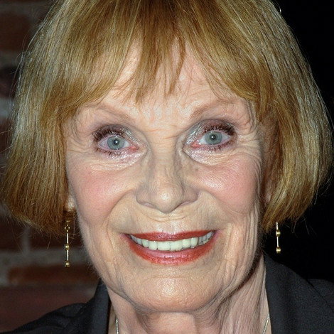 Eva Pflug