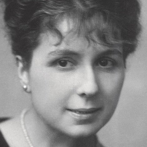 Mercedes Brignone