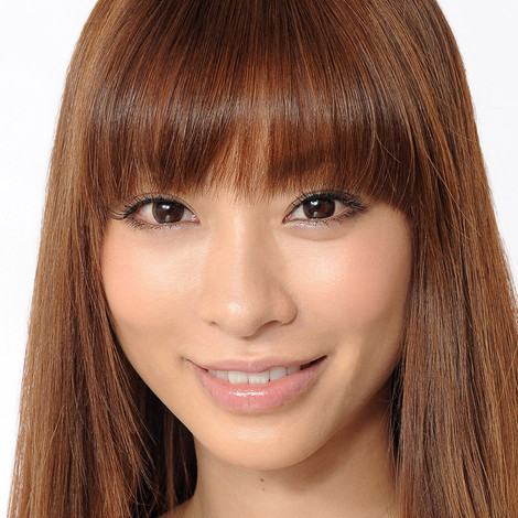 Megumi Nakayama