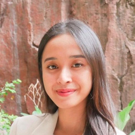 Nimaz Dewantary