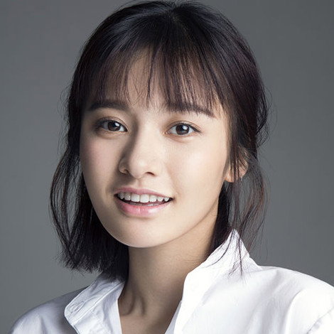 Wang Muyao