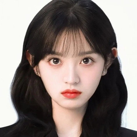 Tian Xiwei
