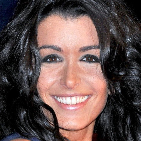 Jenifer