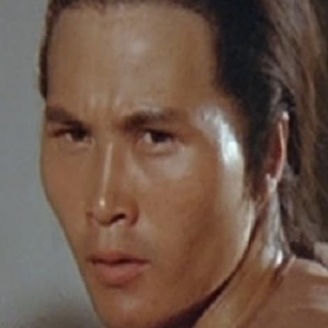 Billy Chan Wui-Ngai's profile