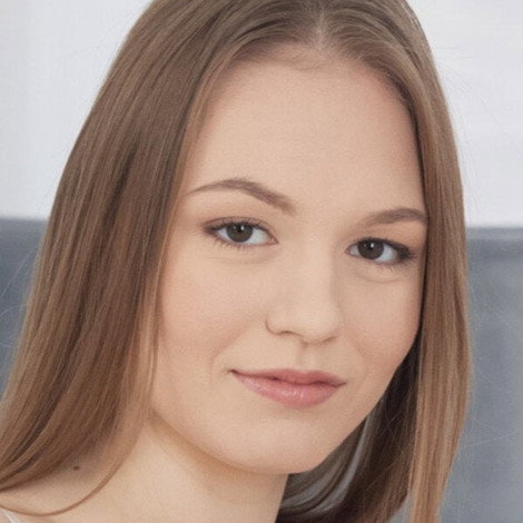 Silvia Wise