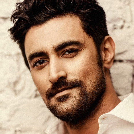 Kunal Kapoor
