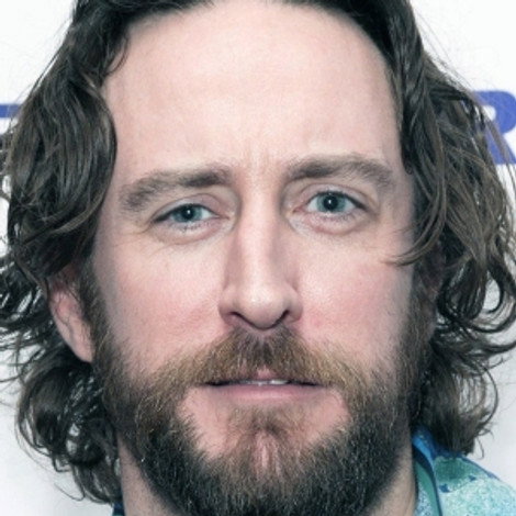 Phil Burke