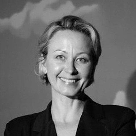 Gintarė Latvėnaitė