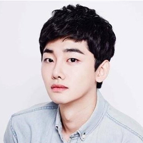 park In Hoo