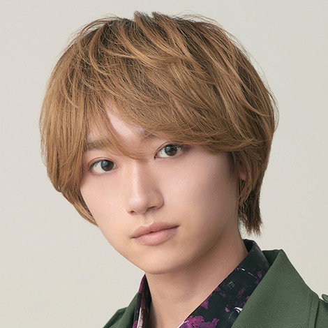 Fuma Sadamoto