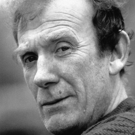 Noel O'Donovan