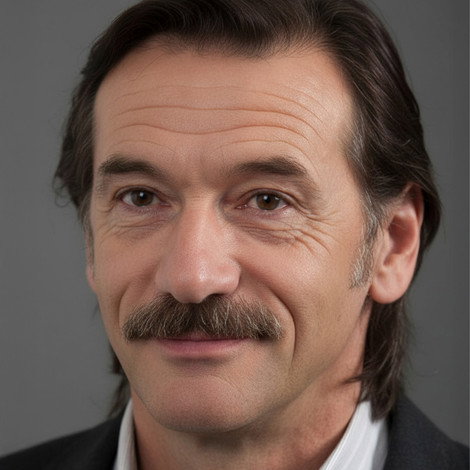 Mustafa Uzunyılmaz