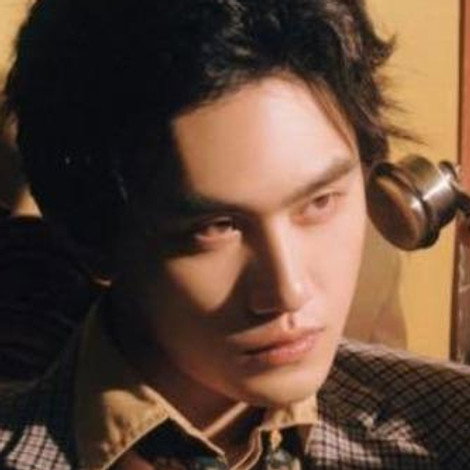 董泽宇