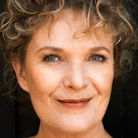 Tammi Øst