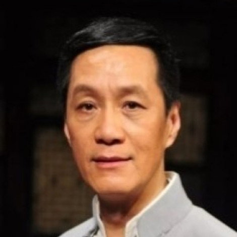 Feng Yuanzheng