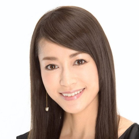 Naomi Hosokawa