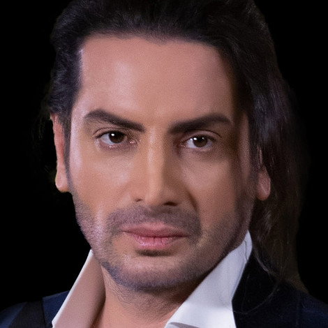 Murat Başaran