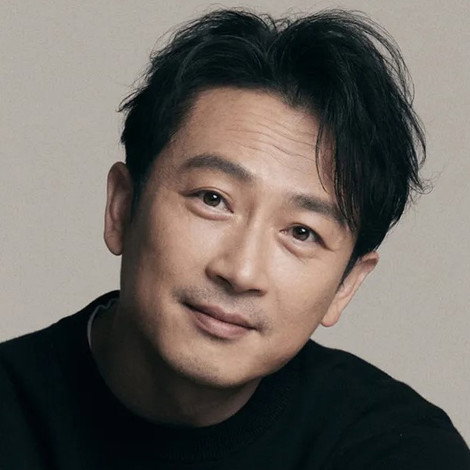 Zhao Bin