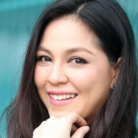 Sirilak Pongchoke
