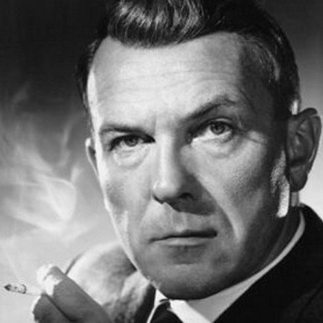 Hans Cossy