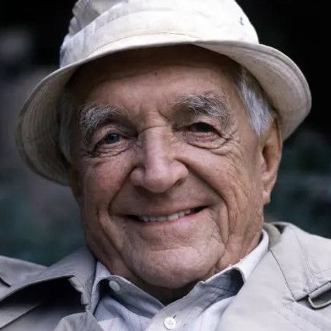 Carl-Heinz Schroth