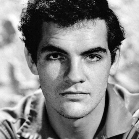 Gary Raymond
