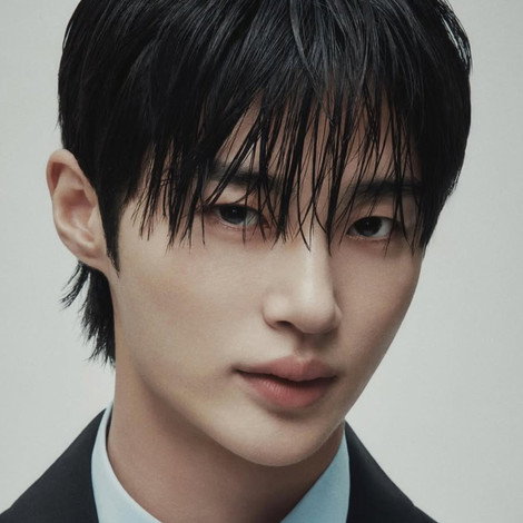 Byeon Woo-seok