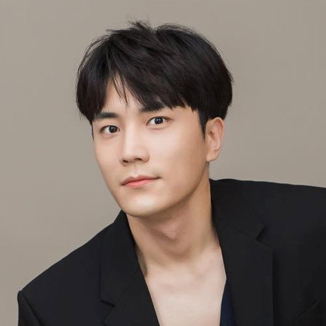Kim Jae-hoon