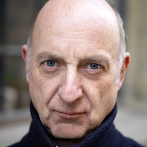 Michael Schönborn