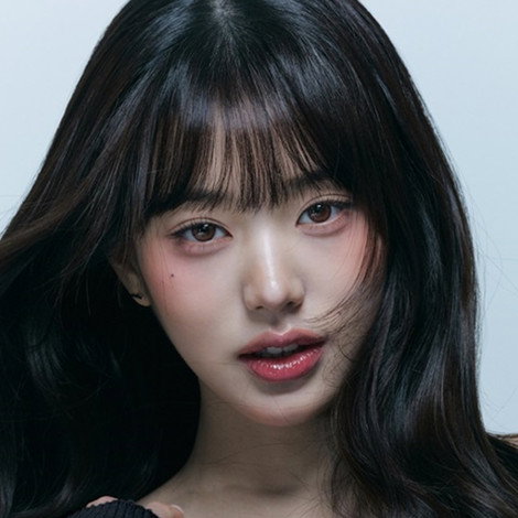 JANGWONYOUNG