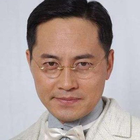 Tan Yang