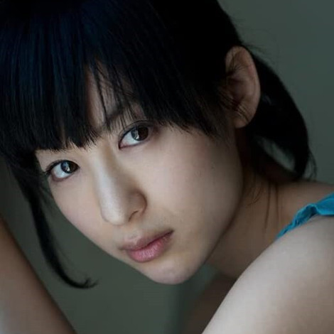 Mariko Ookubo