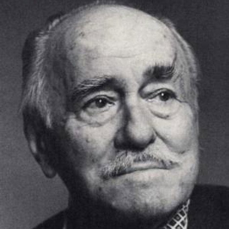 Gerhard Bienert
