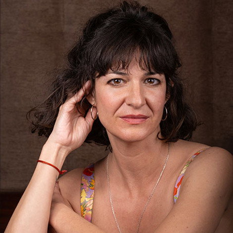 Marta Bassols