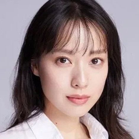 Erika Toda