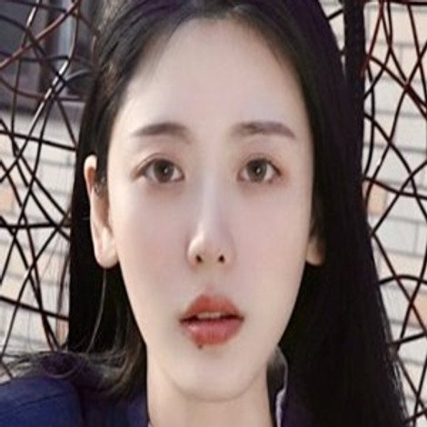 Tang Weiwen