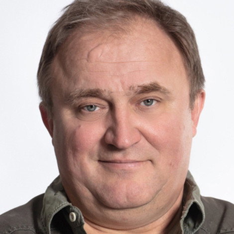 Jevgenij Libezňuk
