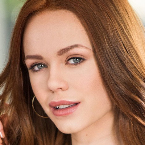 Ella Hughes