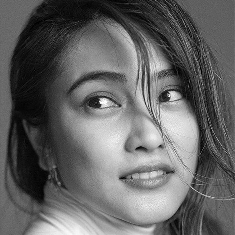 Anna Iriyama