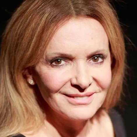 Giouli Zikou
