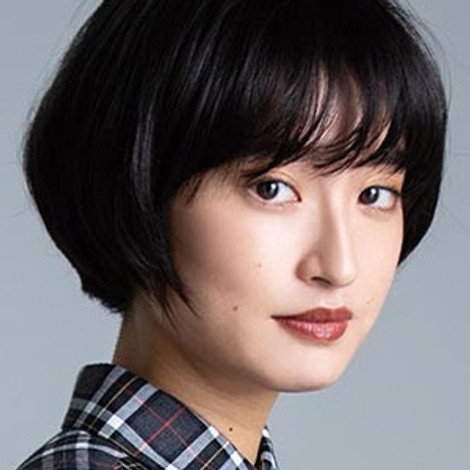 Mugi Kadowaki