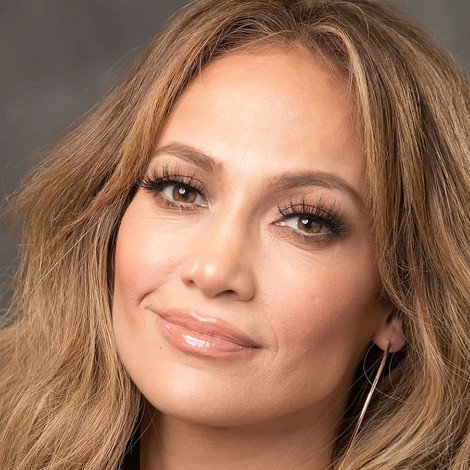 Jennifer Lopez