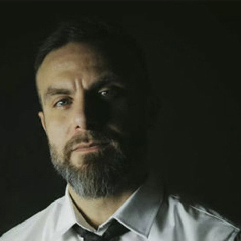 Yahya Beyazi