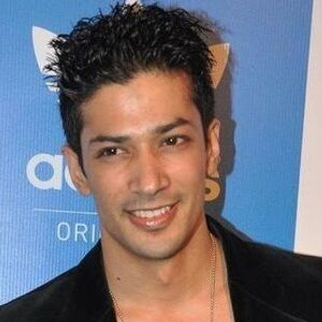 Muzamil Ibrahim
