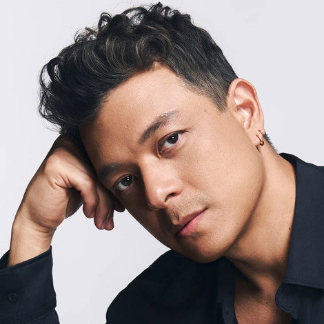 Jericho Rosales