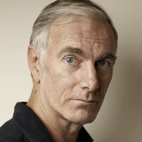 John Sayles's profile