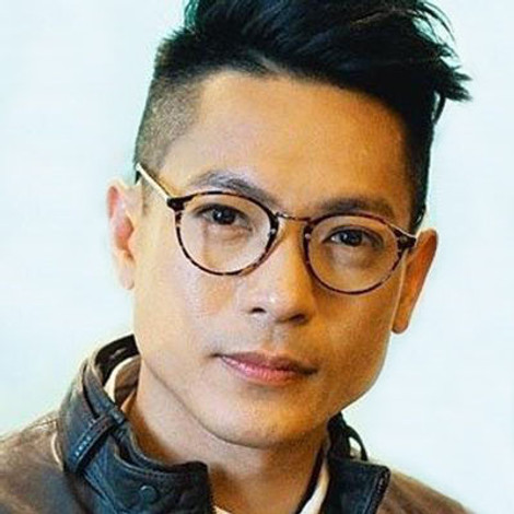 Alan Luk