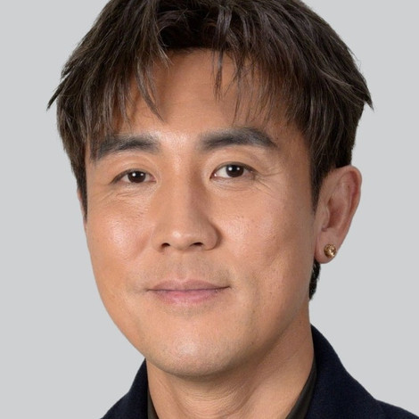 Shaun Tam Chun-Yin